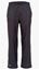 Picture of STOW & GO WATERPROOF TROUSERS